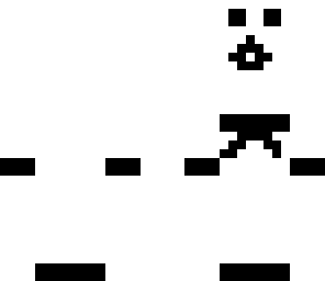 karate
