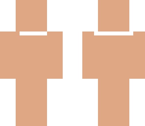 plain skin