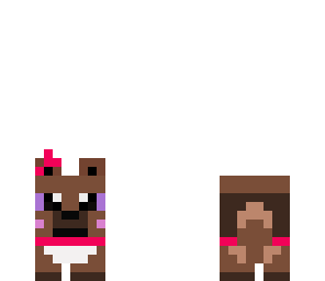tiki