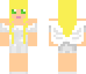 angel