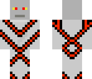 didact