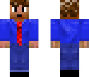 guy
