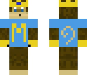 king monkeyboy3501