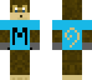 monkeyboy3501