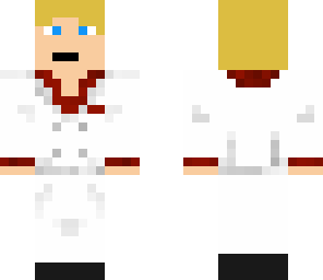 gordon ramsey