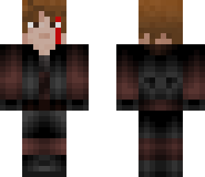 anakin skywalker