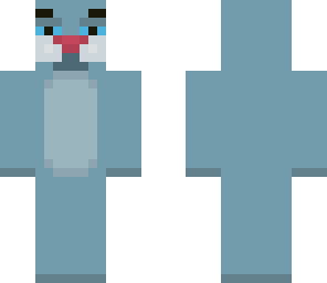 seal