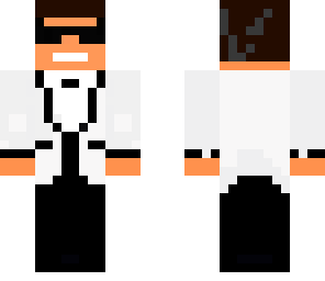 psy