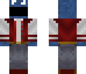 cookie monster jock