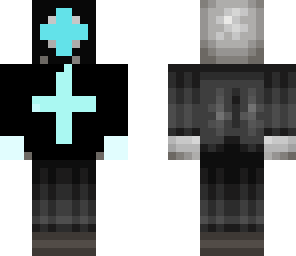 grim reaper