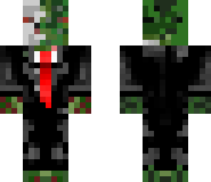 theundeadpickle