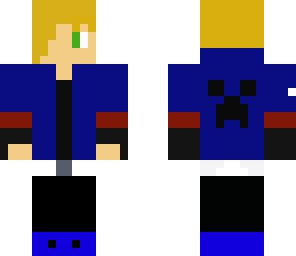 improved awsome nick
