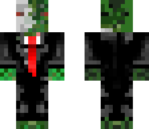 theundeadpickle 2