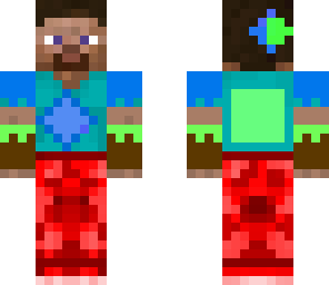 elf