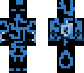 tron