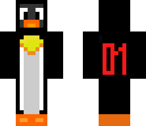 pinguin01