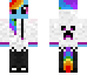 rainbow dash 17