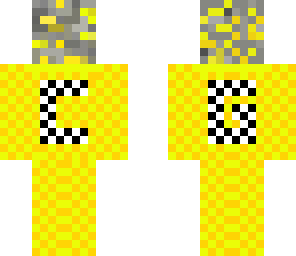 gold pimper