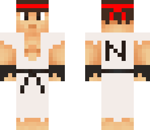 ryo v2