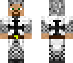 teutonic knight