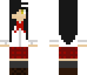 death the girl