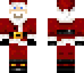 santa