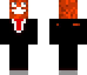 fancy pumpkin