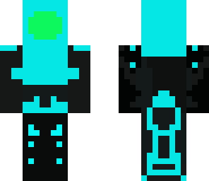 neon