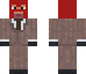 spy tf2 red