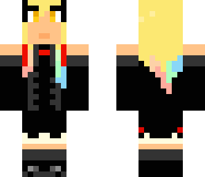 vocaloid 3 mayu