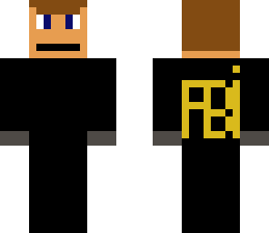 fbi skins
