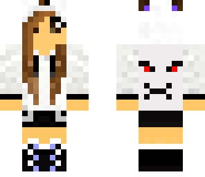 badpanda