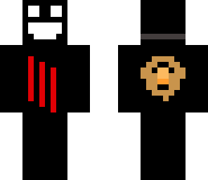 dubstep artists