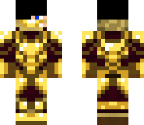 boyassasin