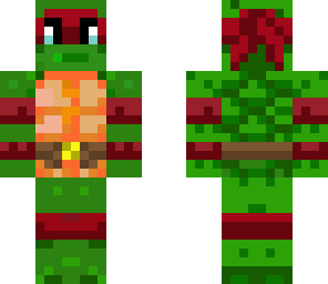 tortuga