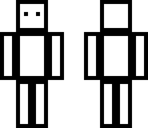 data