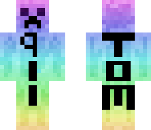 badals19 skin for tomboi