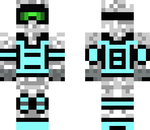 k1 sector guard