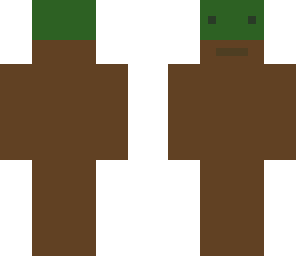 dirt
