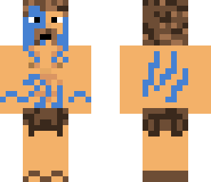 celtic warrior fixed