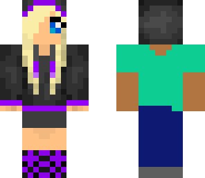 girl_men_by_isabelva