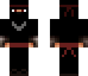 epic ninja
