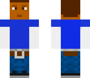 gtavfranklin