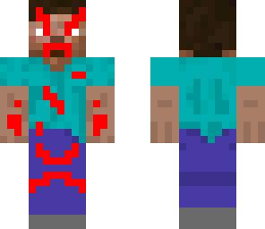 vampire