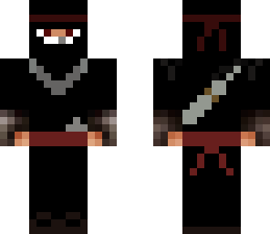 epic ninja
