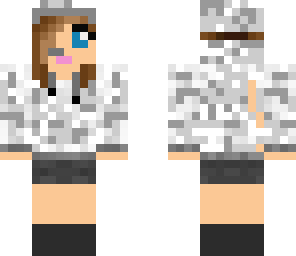 xpartypoison