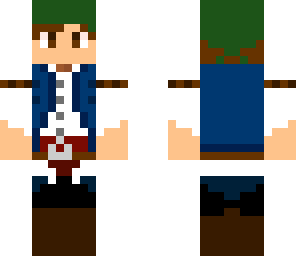 pirate