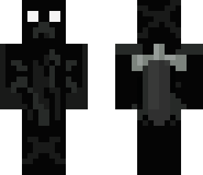 stealth trooper