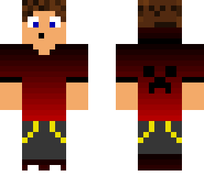 awesome dude update 2