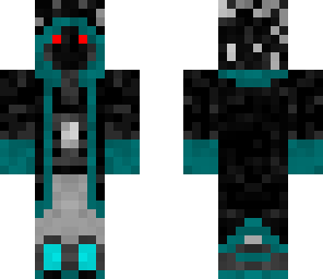 death mage